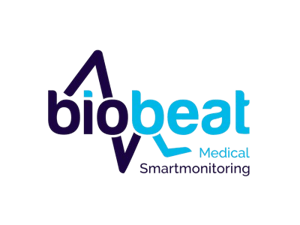 Biobeat